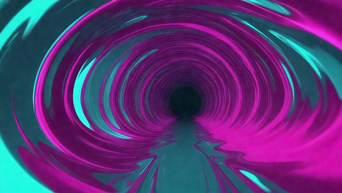 a587c344-a2c5-4235-8b4c-ccb187a03e3c-freepik__abstract-teal-and-magenta-liquid-tunnel-fly-throug__60406_250521235910_mixed_bg_00001.png