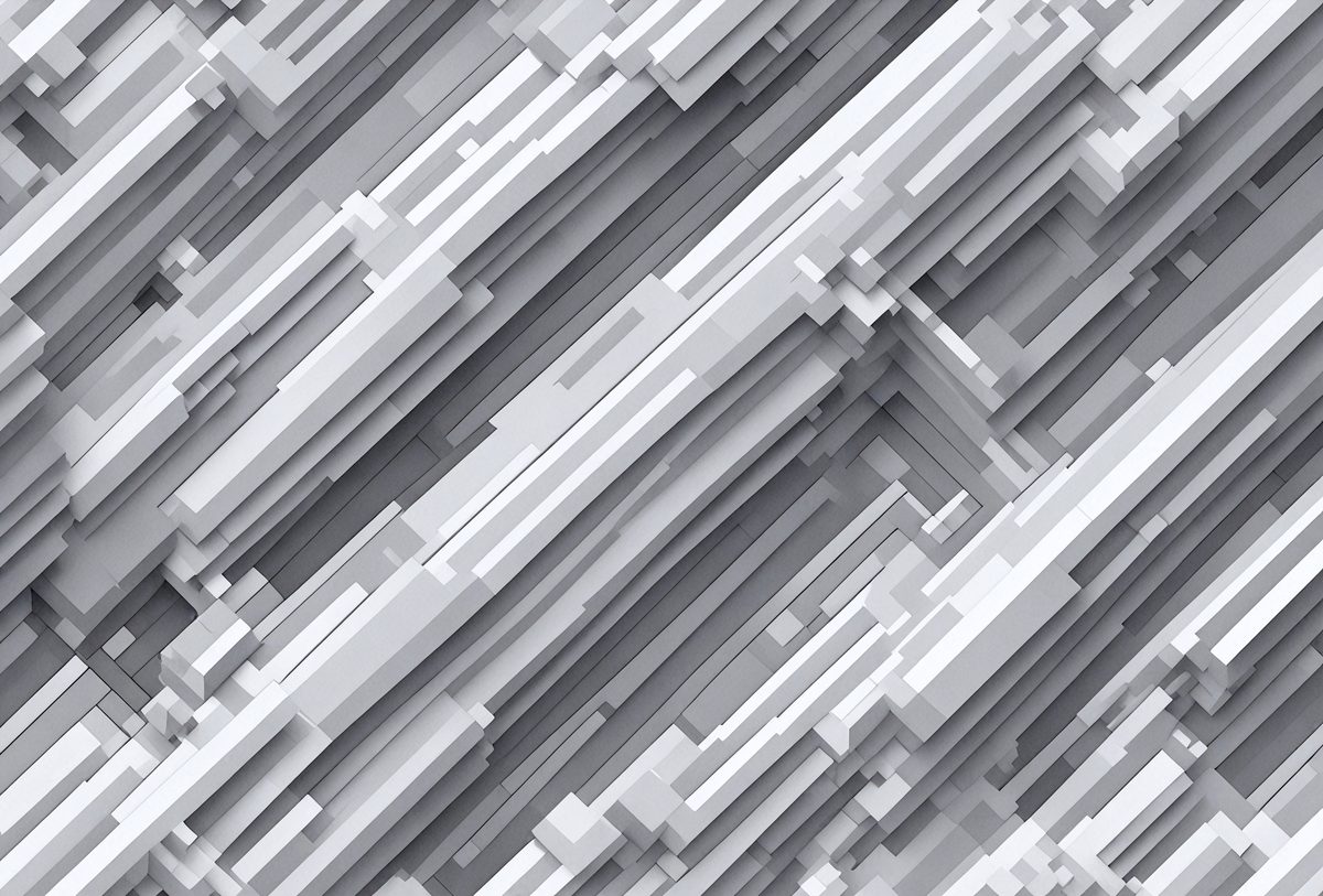 a58be00e-d9a3-45ee-8714-722370fce125-freepik__pixel-art-gray-and-white-diagonal-line-architectur__51349_250520060631_white_00001.png