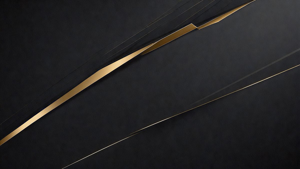 a58cd479-654b-4783-b002-6abdcbff0ebd-freepik__modern-abstract-black-background-with-gold-line-co__12040_250525205005_00001.png