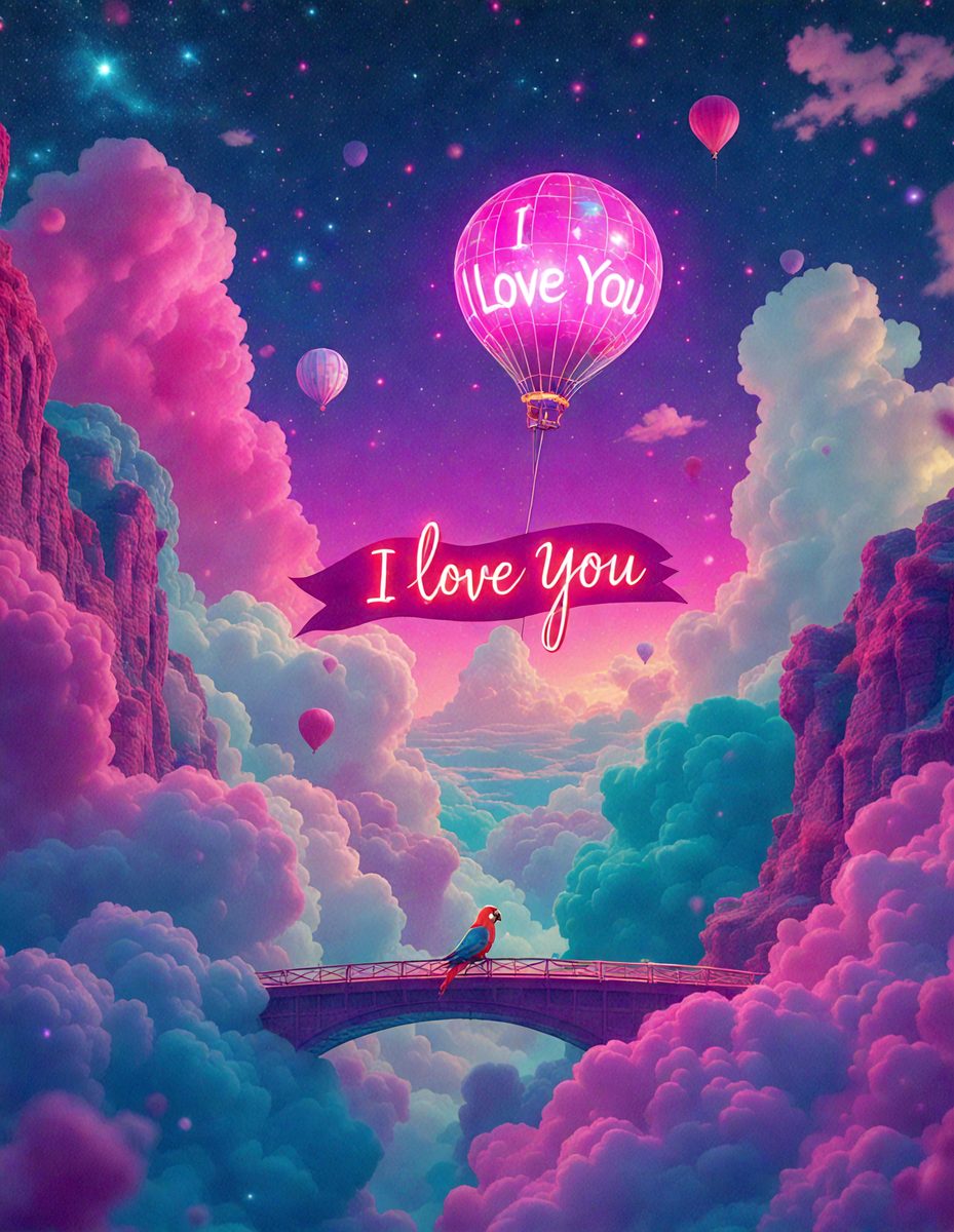 a58f61df-e343-44e1-8ff4-3b1f33c2f9dd-freepik__surreal-and-dreamlike-saturated-pastel-dreamy-atmo__70521_250530224105_00001.png