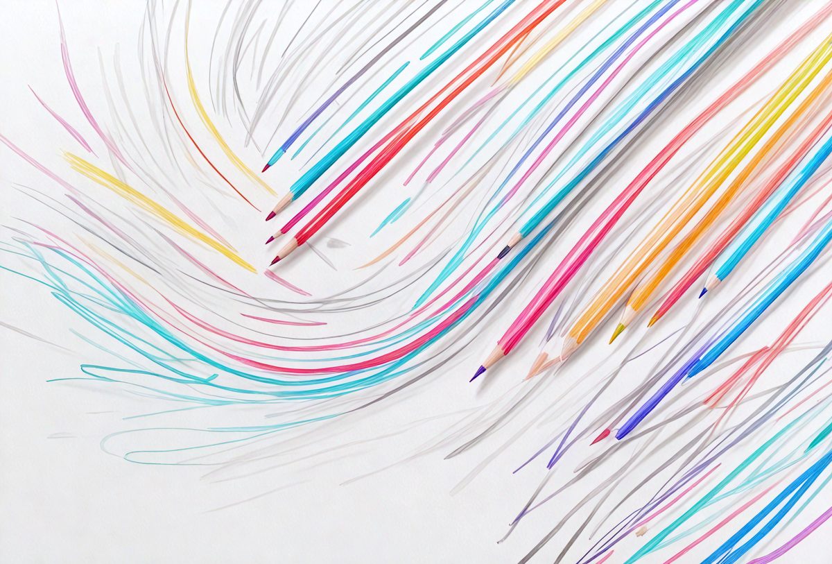 a596fb66-d336-4435-a30e-05aeb9cdae02-freepik__sketch-lines-a-brilliant-blurry-white-background-f__74706_250520101304_white_00001.png