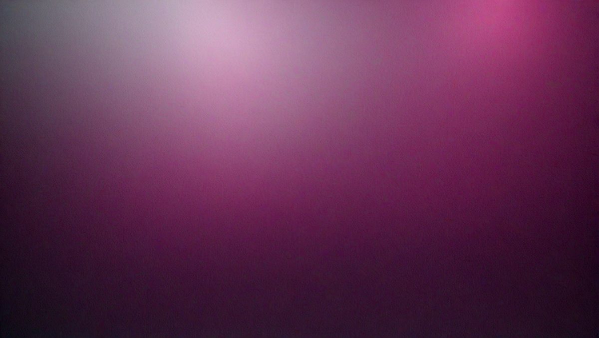a59726fc-9f16-4ad7-b409-087d738dbff8-freepik__dark-magenta-grey-gradient-abstract-background-wit__32410_251008015136_00001.png