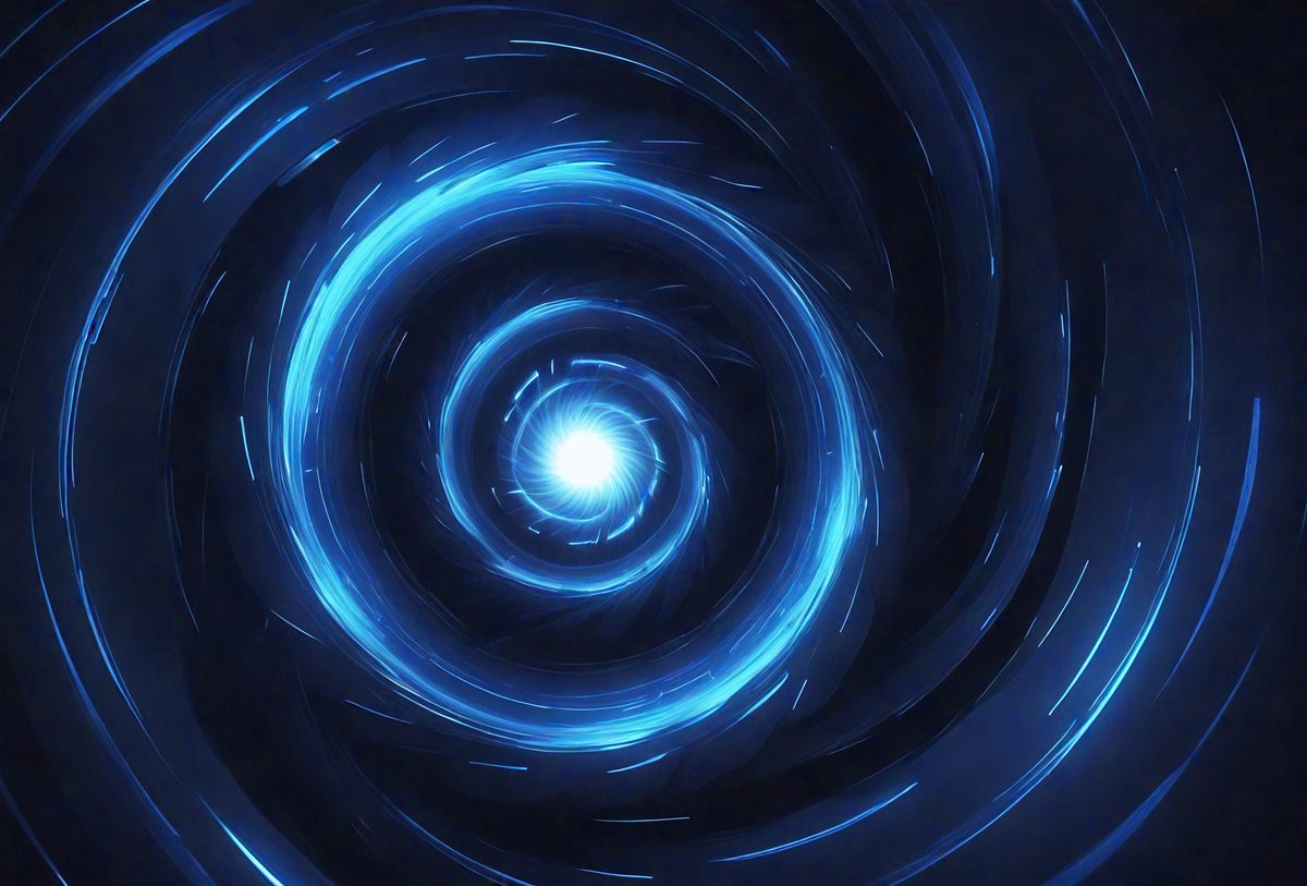 a59e707f-bf06-4b37-9133-b1ecb96ed5f1-freepik__futuristic-abstract-vortex-of-dark-blue-light__21244_251001105617_00001.png