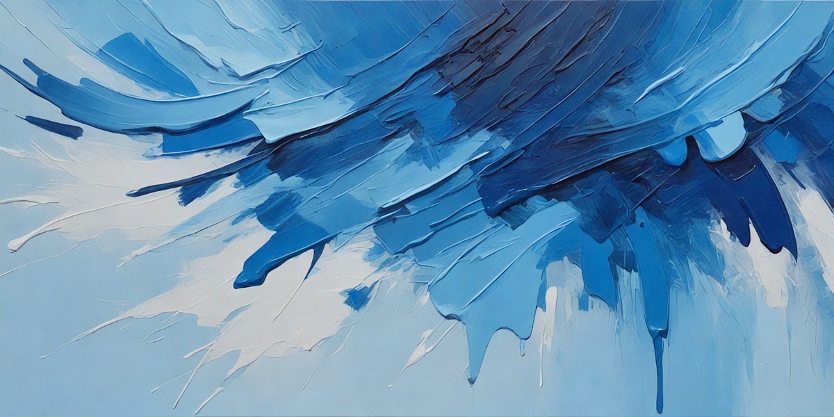 a59ee046-1151-4493-b0c2-1f73ad8ab6be-freepik__oil-painting-abstract-blue-background-creative-ext__67550_250525190641_00001.png