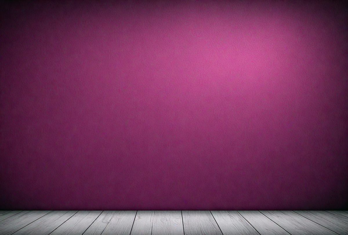 a59efd1c-402b-4f86-813c-491a9f4cc0bc-freepik__dark-magenta-color-wall-texture-material-backgroun__32725_251008011940_00001.png