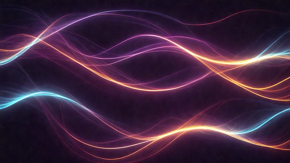 a5a2e3d5-506d-431b-8d85-b281a29ebc5a-freepik__energy-light-lines-flow__57922_250525045721_00001.png