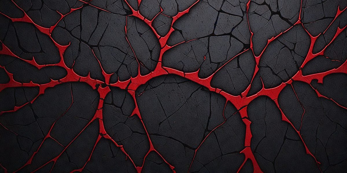 a5a73a70-6f28-414a-955a-858ce5ac31dc-freepik__the-wallpaper-background-is-black-with-abstract-re__93675_250526014006_00001.png
