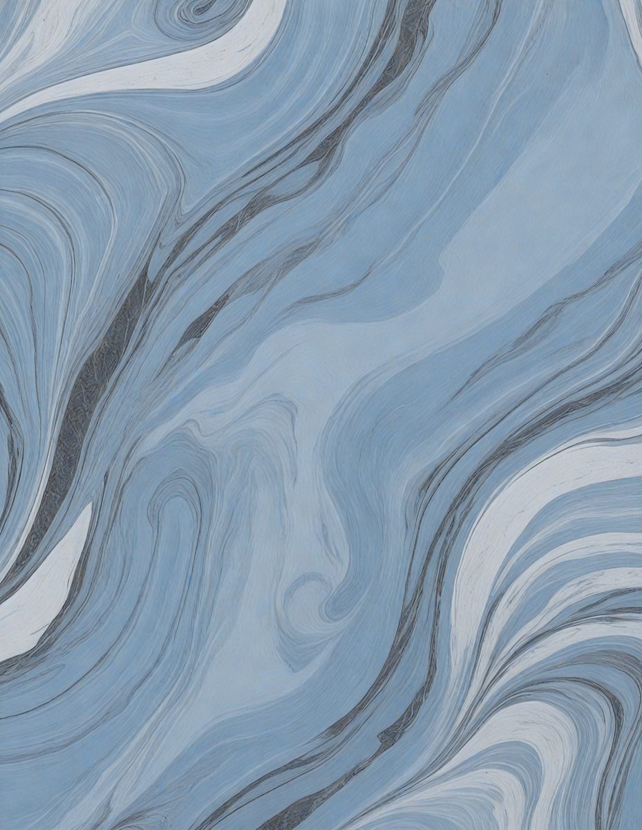 a5aa14d2-312d-4b88-85d2-cfb0b5b1ff2b-freepik__alice-blue-marble-color-canvaslike-elegance-with-c__49382_00000.png