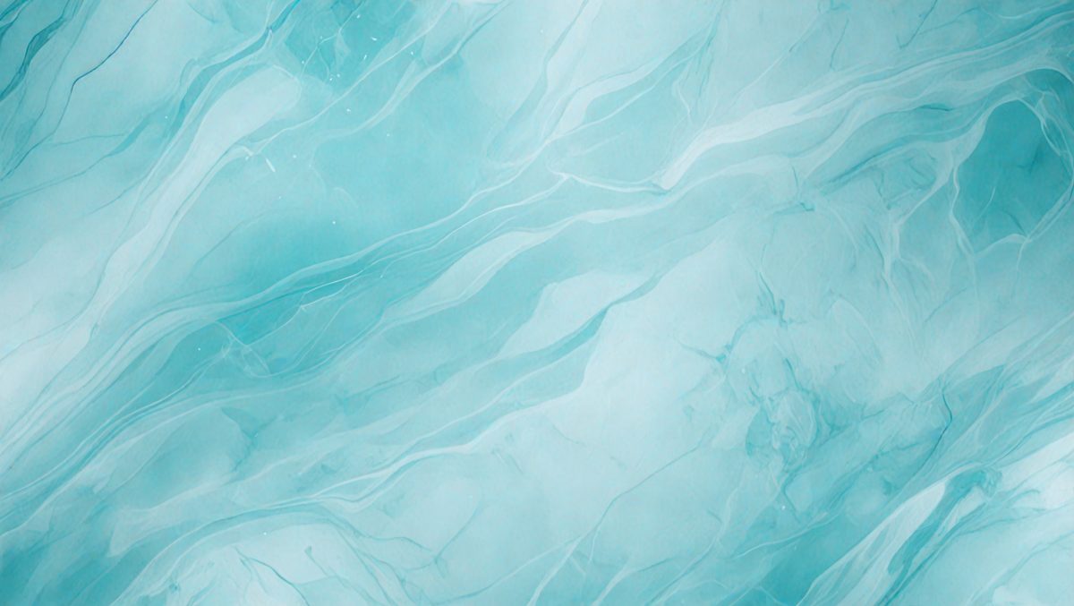 a5aac767-8e4a-4c5b-815d-15c47e47ecd8-freepik__abstract-background-with-a-aqua-marine-marble-ligh__77209_00000.png