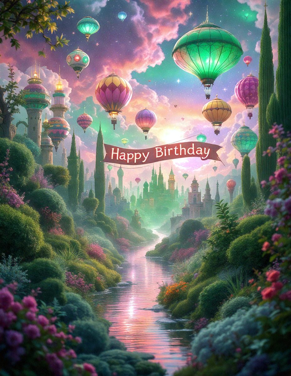 a5ad186a-71d2-4226-84ea-067f8d019407-freepik__surreal-and-dreamlike-saturated-pastel-dreamy-atmo__25265_250530101337_00001.png
