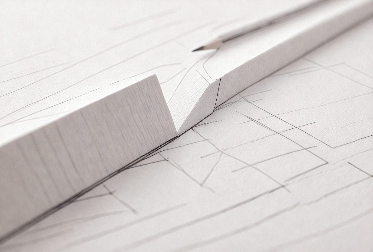 a5b05788-c89e-44e6-b89c-4d054a2e0847-freepik__sketch-lines-white-paper-texture-pencil-drawing-ci__34023_250520102921_white_00001.png