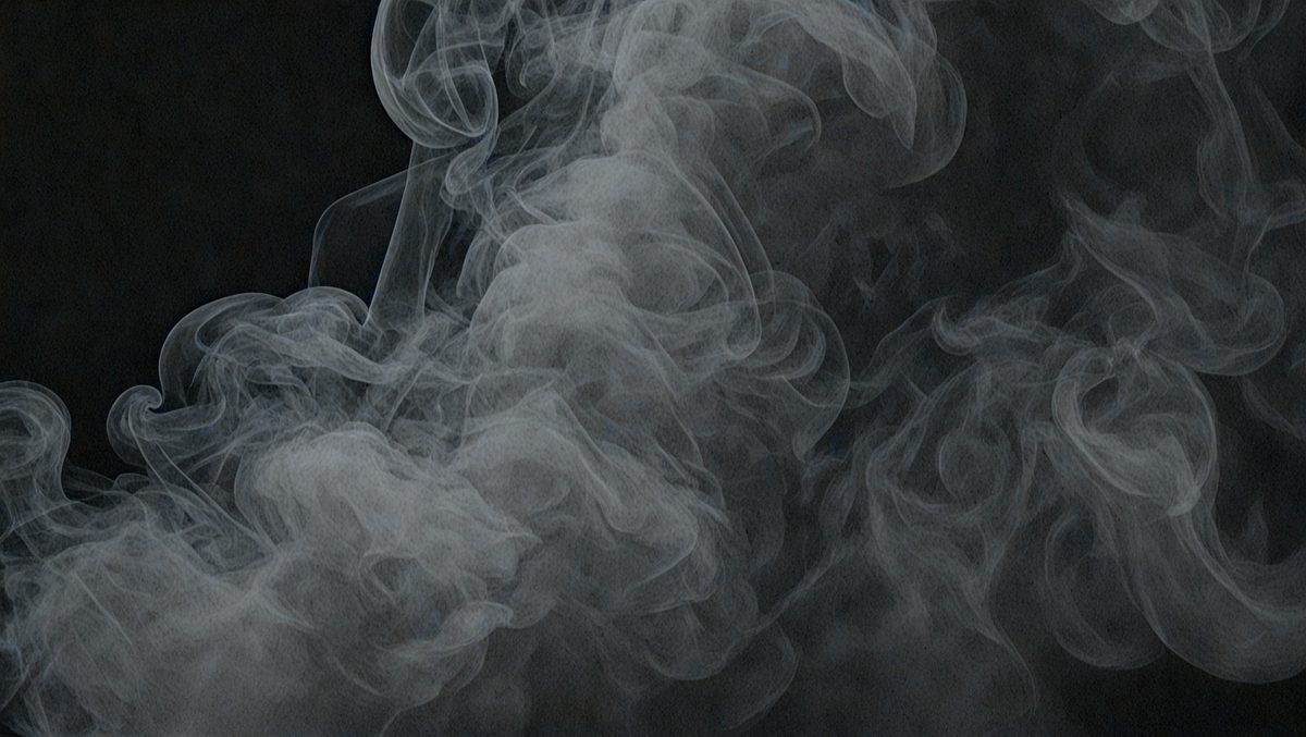 a5bc6129-60a0-4ef3-ae13-8ece8ace04e8-freepik__footage-of-smoke-dark-background__36001_250525122614_00001.png