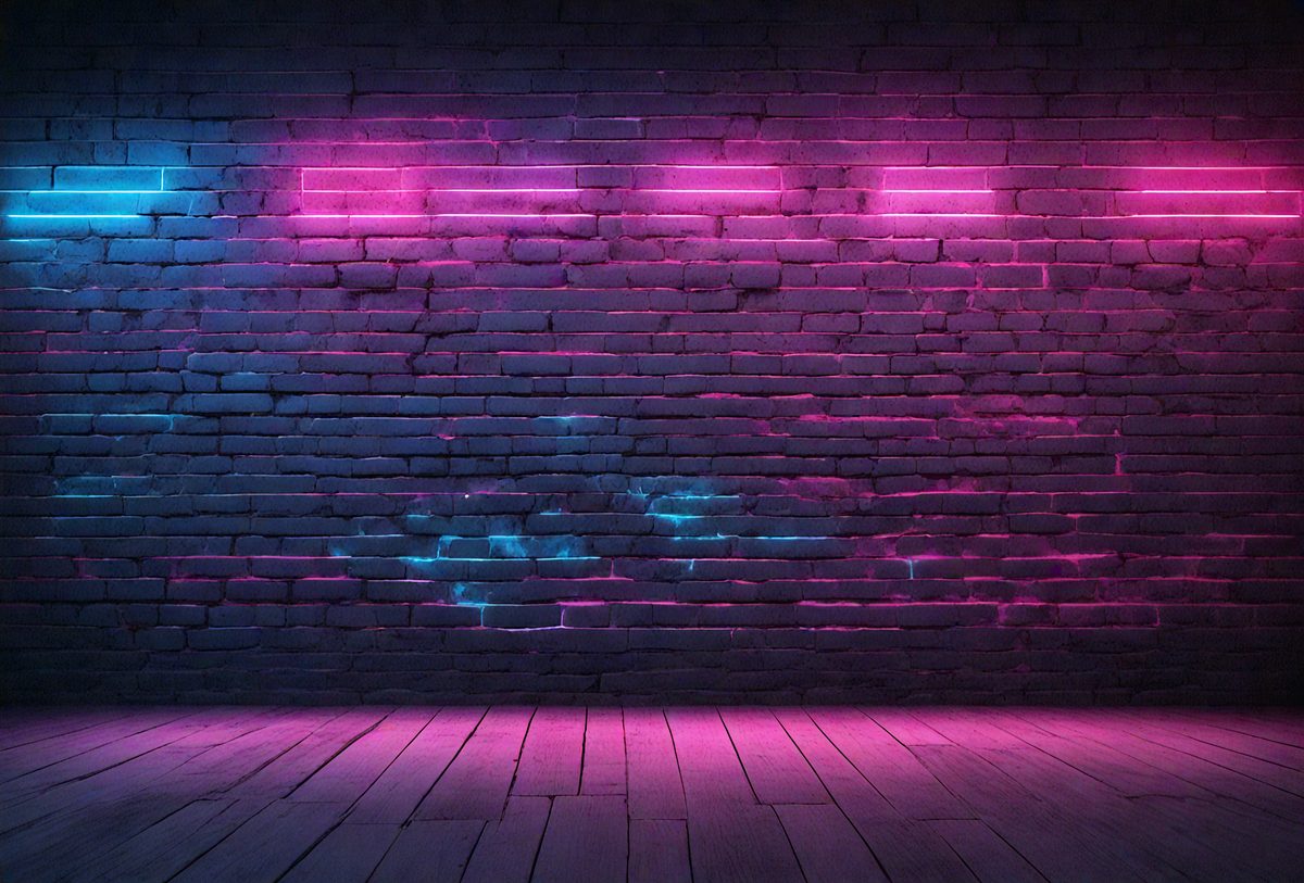 a5c30d17-0447-4b10-9b41-c1666579c07c-freepik__black-brick-wall-background-rough-concrete-with-ne__36233_250524180613_00001.png