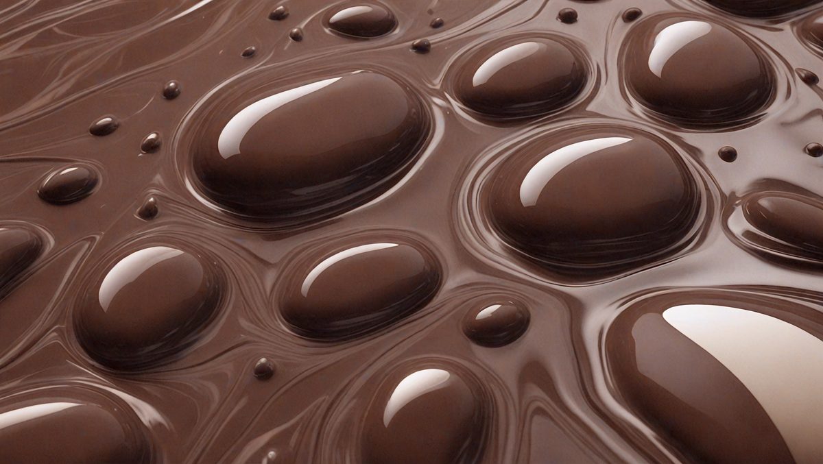 a5ca0155-dc18-4c2f-a8e4-fb7346a915af-freepik__chocolate-marble-color-color-dynamic-droplet-burst__19525_250926081901_00001.png