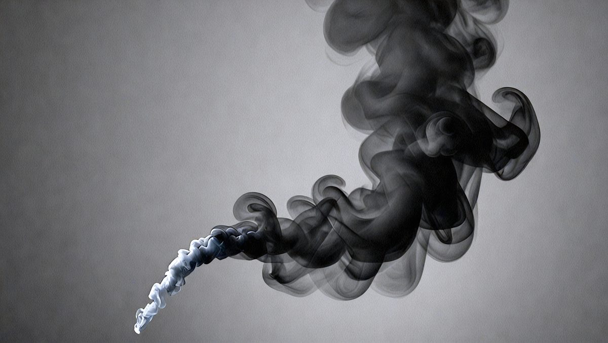 a5cc7bb6-bf99-4192-9555-d689ee3c49cb-freepik__smoke-fragments-on-a-black-background-with-copy-sp__60152_250522041152_mixed_bg_00001.png