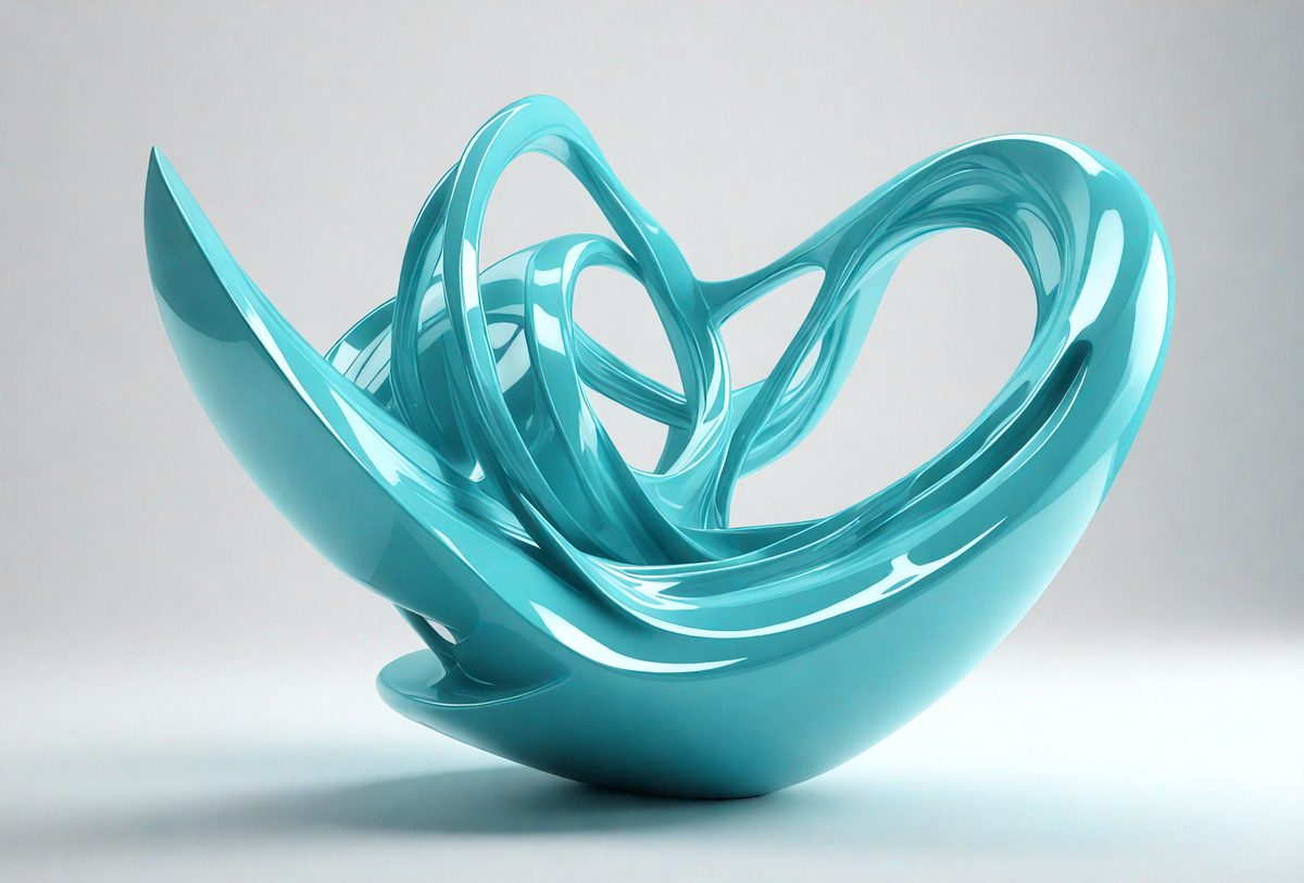 a5ce4e0e-5518-4e6f-9f41-3b157da0385c-freepik__3d-sculpture-painted-in-cyan-gloss-isolated-on-whi__12229_250928175705_00001.png