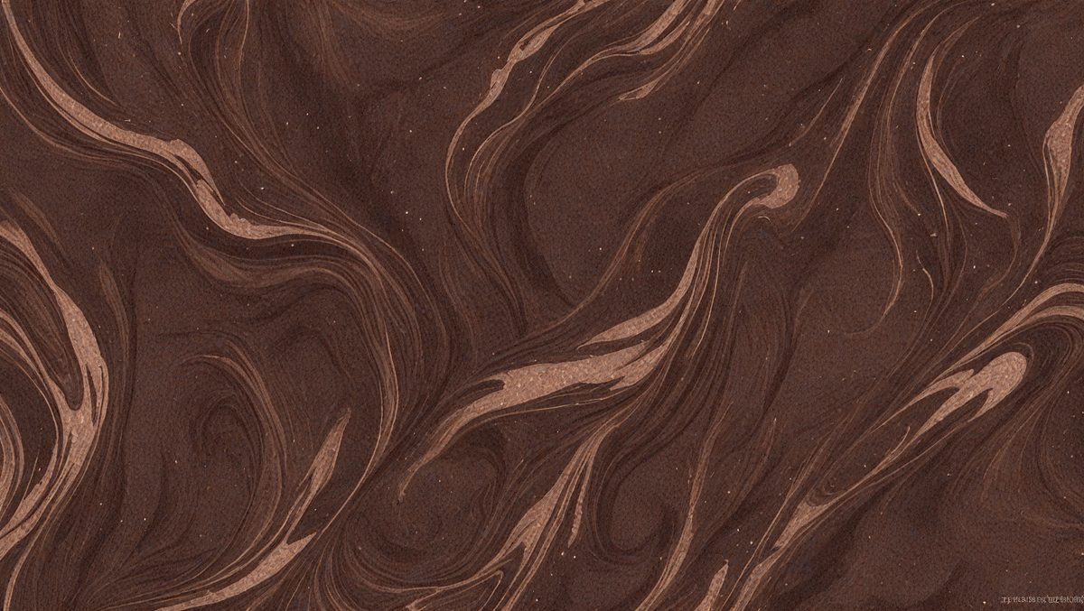 a5cf77ed-1088-4f50-affc-cb790a3a61dc-freepik__chocolate-marble-color-color-seamless-cotton-weave__77593_250927092535_00001.png