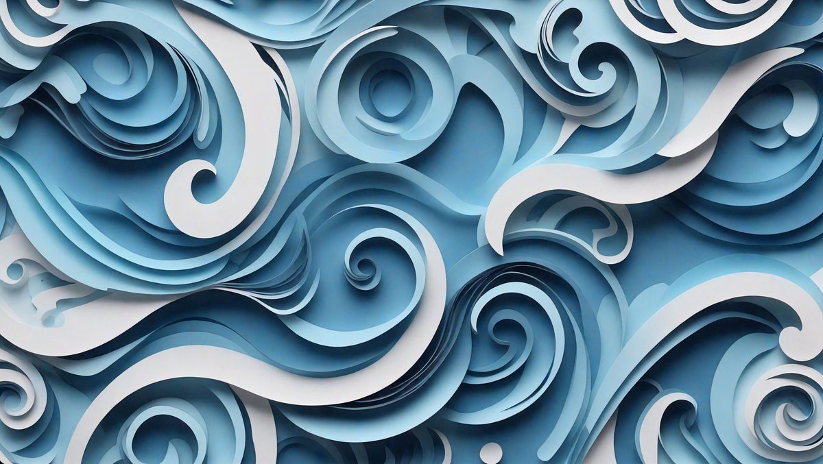 a5d97989-8f0b-4da4-bb7e-7b2ce2818b69-freepik__alice-blue-marble-color-layered-paper-cut-pattern-__50052_00000.png