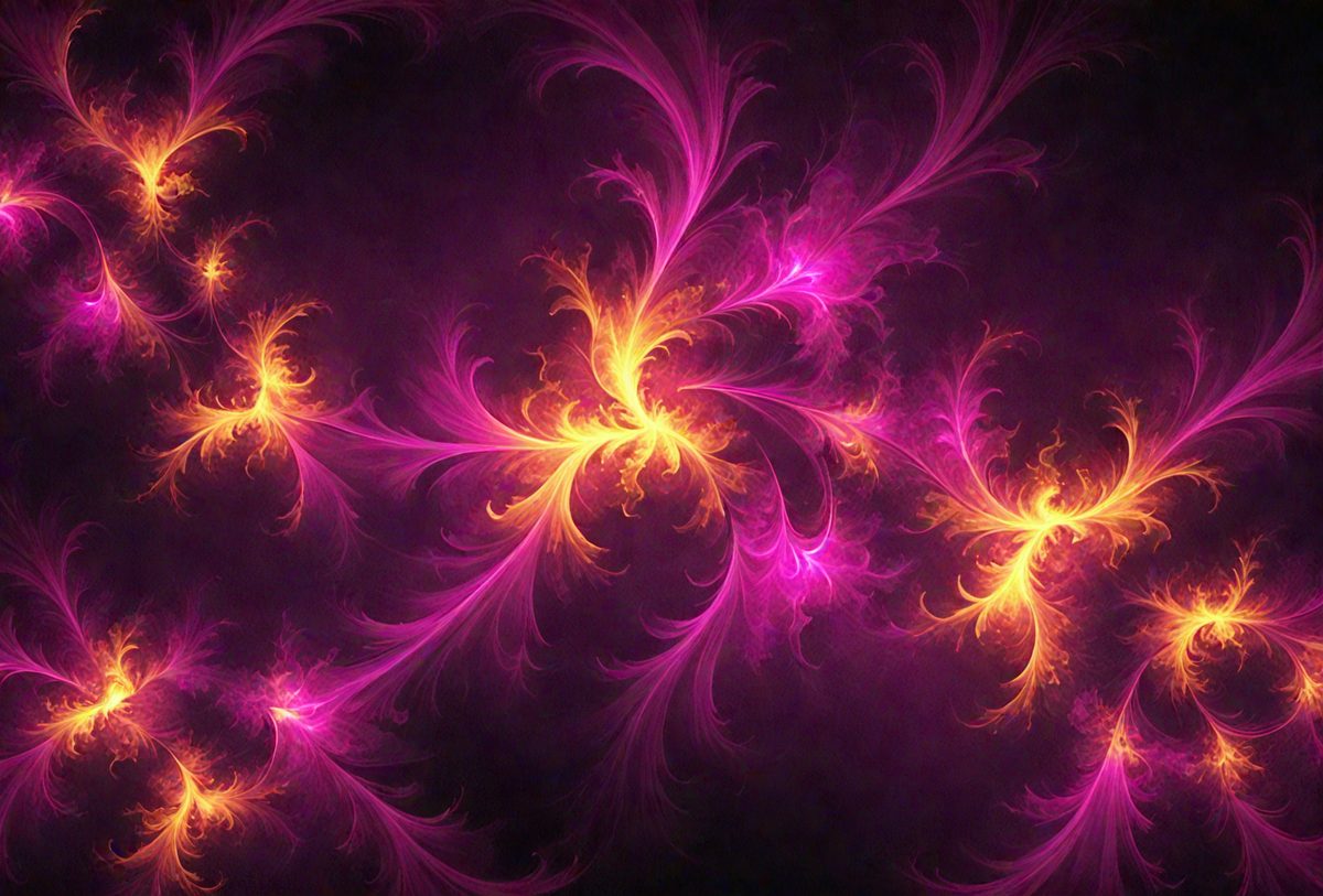 a5e0bbe0-86bd-4fa6-8f7c-7ffcc2bda3db-freepik__abstract-background-with-fractal-fire-patterns-in-__42057_251005182249_00001.png