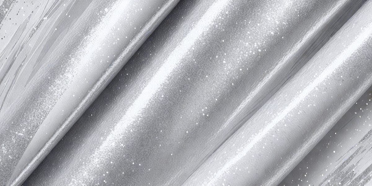 a5e46584-793e-427e-a69c-2e857c877206-freepik__digital-painting-silver-glitter-background-texture__33321_250519132921_white_00001.png