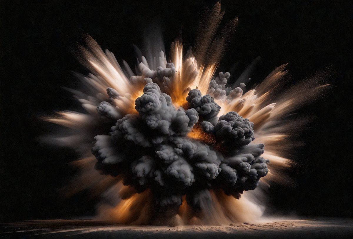 a5ee07be-f75b-4862-87c3-5908fd6feac3-freepik__black-powder-explosion-isolated-on-black-backgroun__88564_250524225802_00001.png