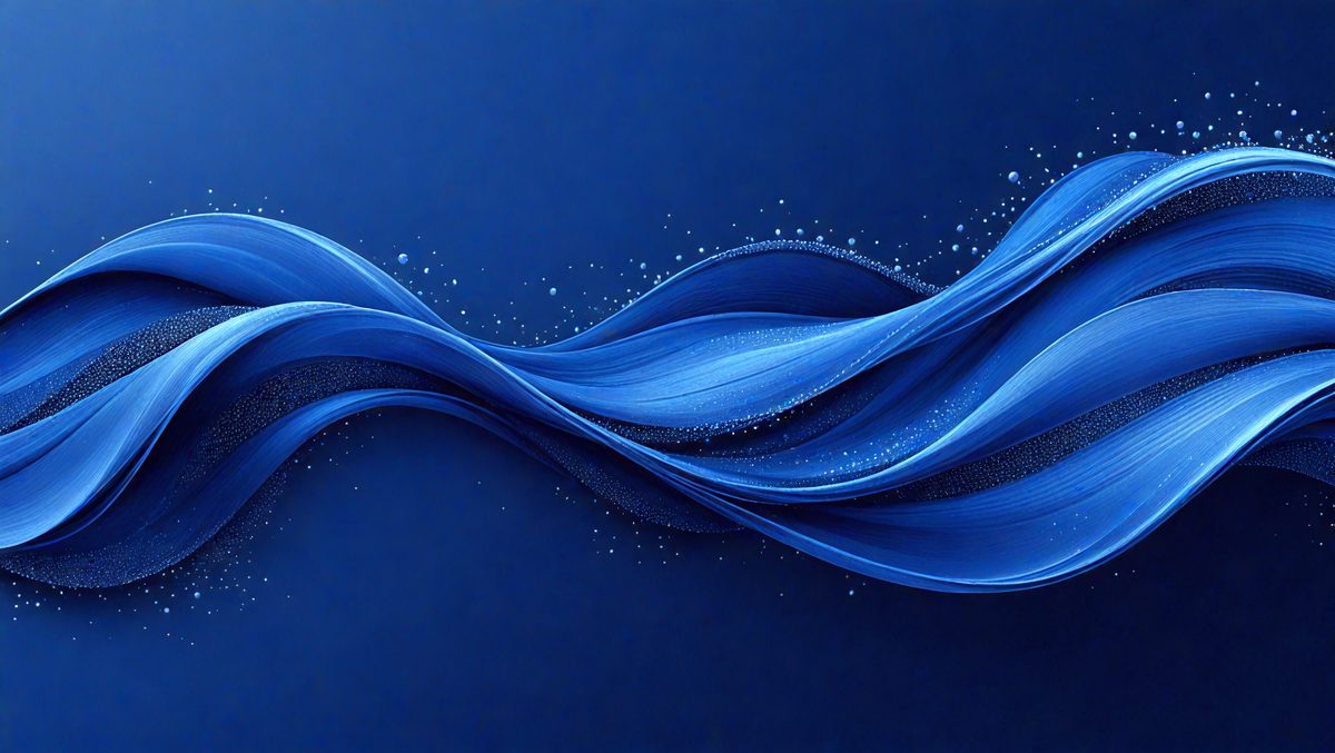 a5ef33ff-16ed-4a12-aceb-44465cdff288-freepik__abstract-curve-and-wave-on-navy-blue-powder-color-__34996_250928014627_00001.png
