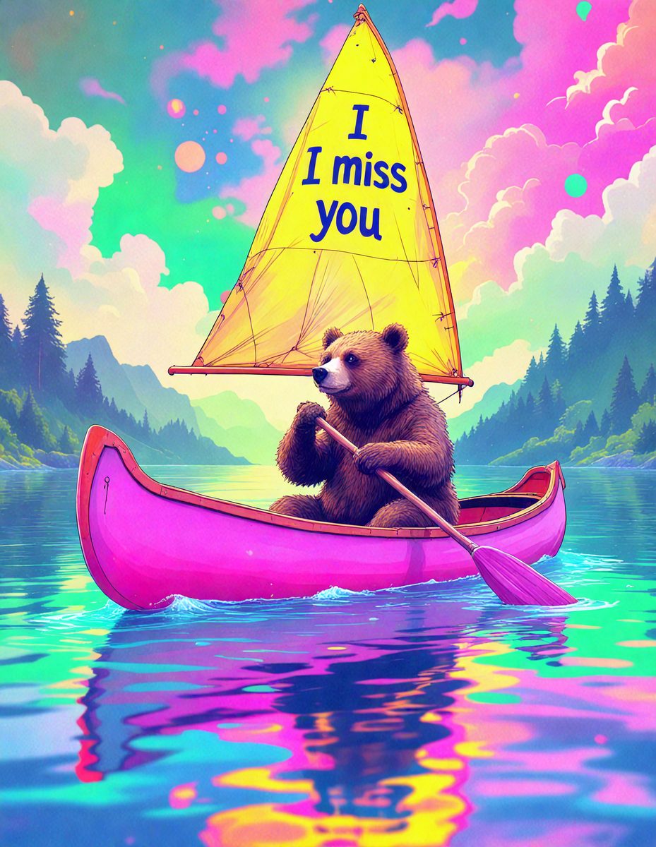 a5f21396-07c9-4cde-9aee-a8f9e038e4ec-freepik__surreal-and-dreamlike-saturated-pastel-dreamy-atmo__99193_250531165700_00001.png