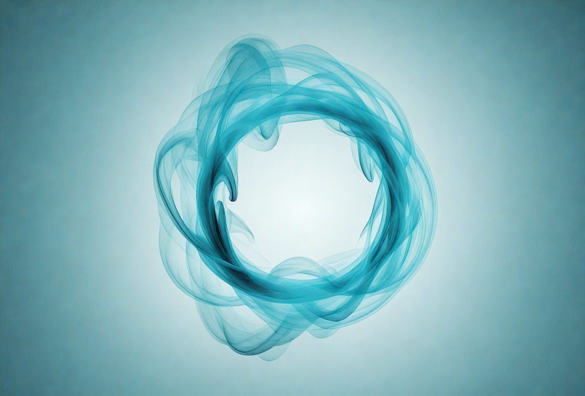a5f82ad4-7993-4914-8889-5684148f2685-freepik__abstract-cyan-smoke-ring-in-midair__10271_250928183238_00001.png