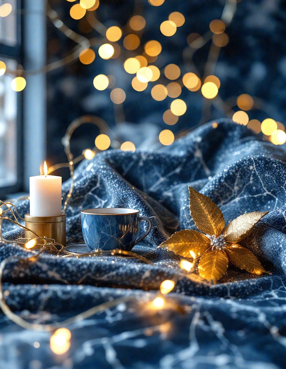 a5f96e1f-87fc-4e3b-a976-942ce67e504d-freepik__alice-blue-marble-color-bokeh-festive-lighting-wit__50374_00000.png