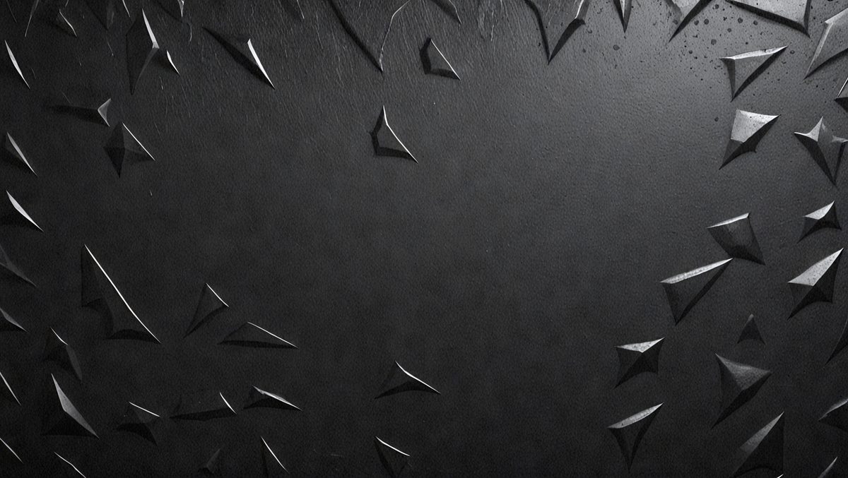 a5f974c5-577f-4536-a035-3e12e9dcaee1-freepik__empty-black-uneven-metal-texture__75210_250525121719_00001.png