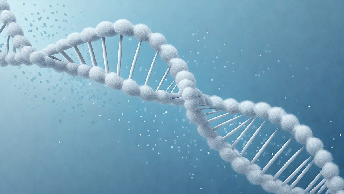 a5fbe871-2f1b-4848-ab86-04829be24117-freepik__sketch-lines-3d-floating-dna-helix-formed-by-a-clo__37765_250526040508_00001.png