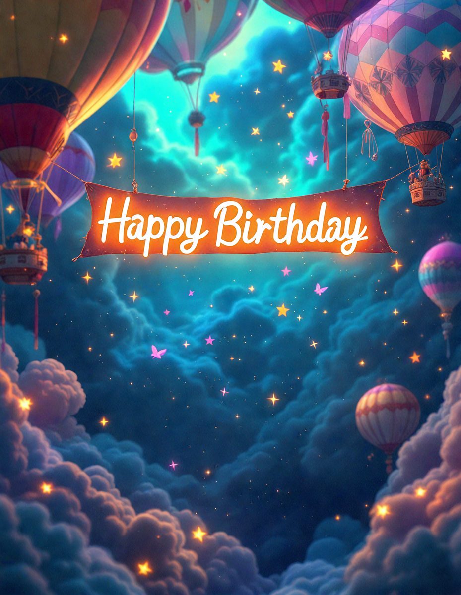 a5fe6847-1dd4-4259-a13e-b7f812f60115-freepik__surreal-and-dreamlike-saturated-pastel-dreamy-atmo__25175_250530100431_00001.png
