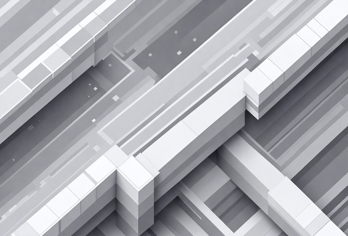 a607d400-972b-455f-b284-76eff8534cf9-freepik__pixel-art-gray-and-white-diagonal-line-architectur__51350_250520060636_white_00001.png