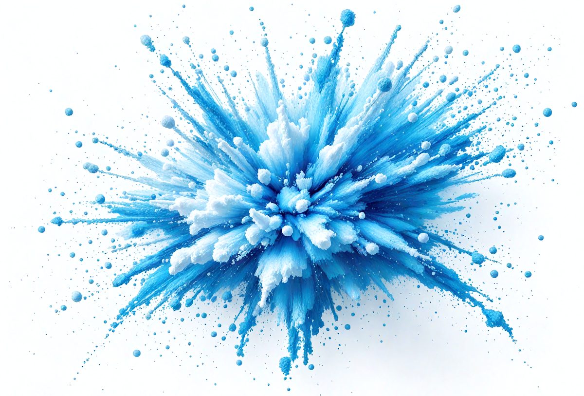 a6119410-d20f-4832-b542-afba5a246c93-freepik__white-powder-explosion-isolated-alice-blue-marble-__50007_00000.png