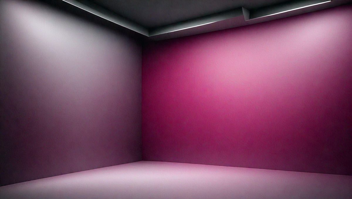 a6166558-6b97-4196-bd83-f18bb8ca957c-freepik__abstract-empty-dark-magenta-and-gray-gradient-soft__38633_251007095424_00001.png