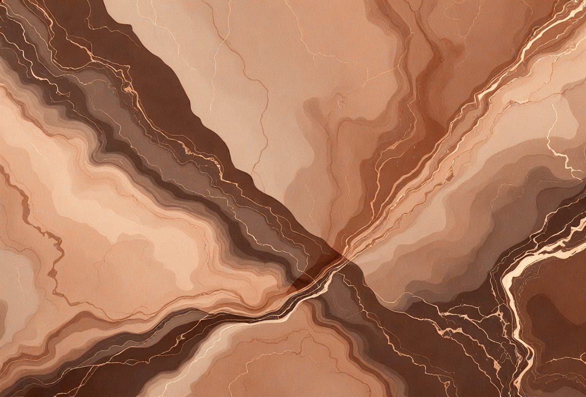 a6199a79-0cc8-4f40-a99d-3450d709cc99-freepik__chocolate-marble-color-color-futuristic-minimalist__36014_250926222851_00001.png