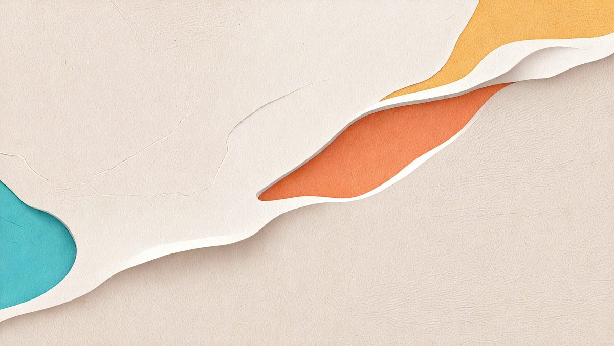 a61bf7e8-8c99-49be-8789-5c0b347a40a4-freepik__modern-flat-white-plastered-wall-background-vector__75241_250519215844_white_00001.png