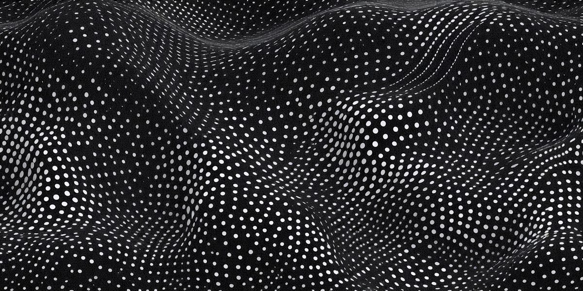 a622a8cf-d96e-472c-8807-151e7962ca2e-freepik__abstract-background-of-white-dots-wave-pattern-whi__93488_250524005906_00001.png