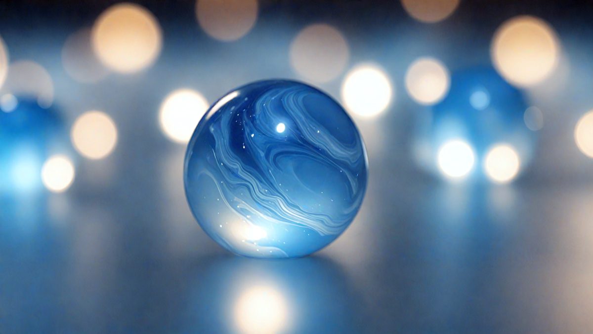 a625841e-50b8-4b13-ad72-e632c696521c-freepik__alice-blue-marble-soft-blurred-lights-with-reflect__48693_00000.png