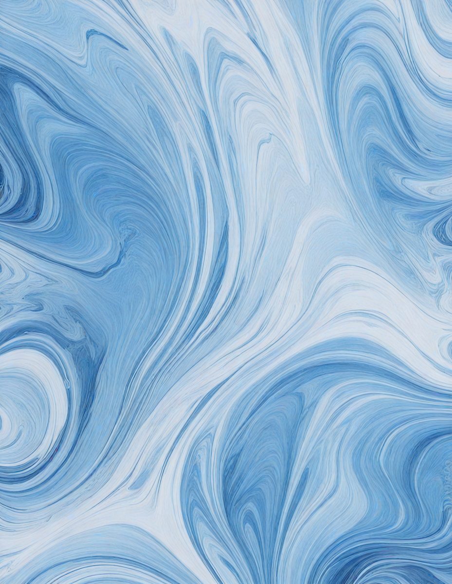 a62e94b0-2f62-4acf-9a6e-447910f9aae5-ComfyUI_01223_.png