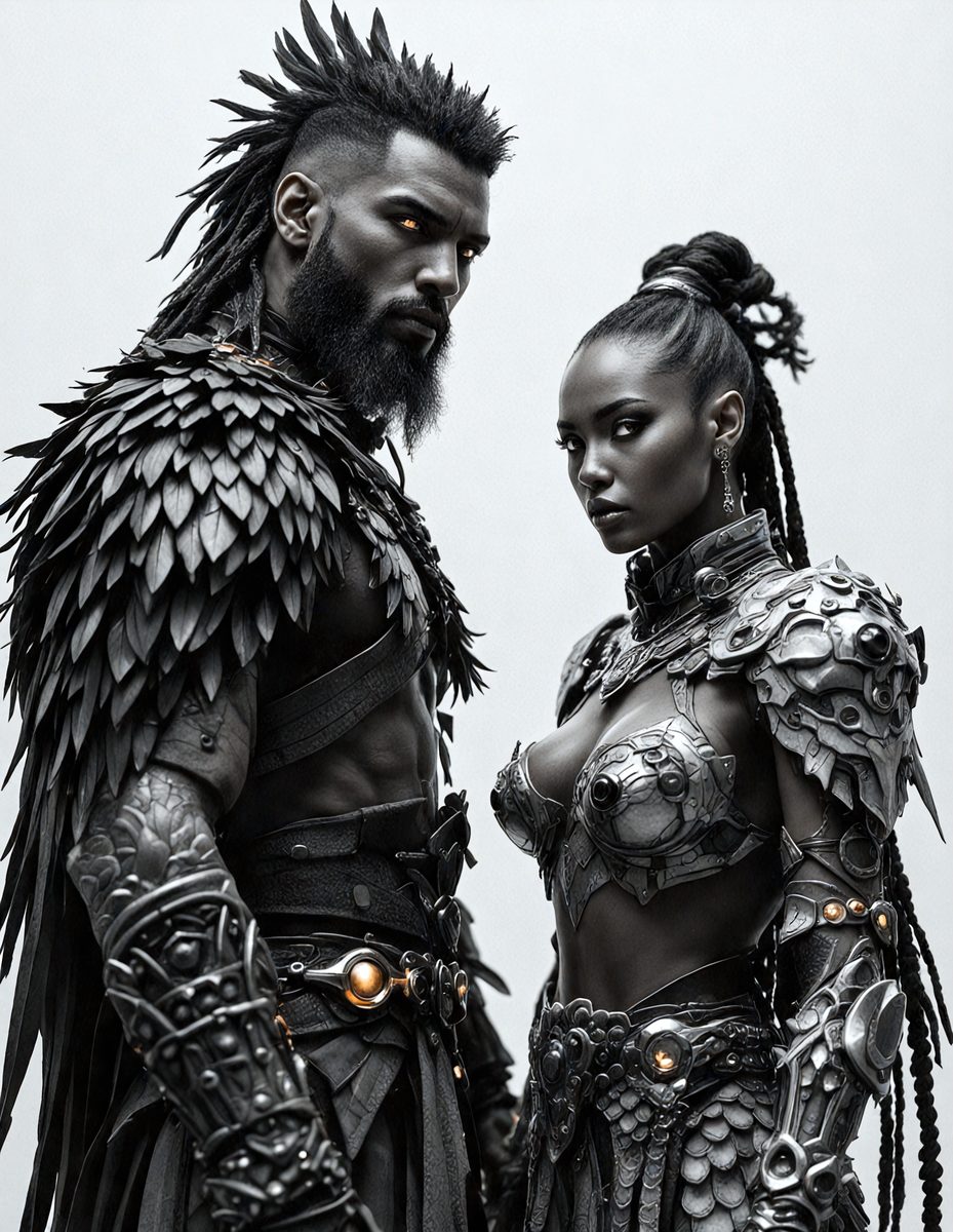 a63c1646-b5b9-4d18-9d74-3717dbdd2ff7-freepik__the-style-is-candid-image-photography-with-natural__48552_250521032403_warrior_princ_00001.png