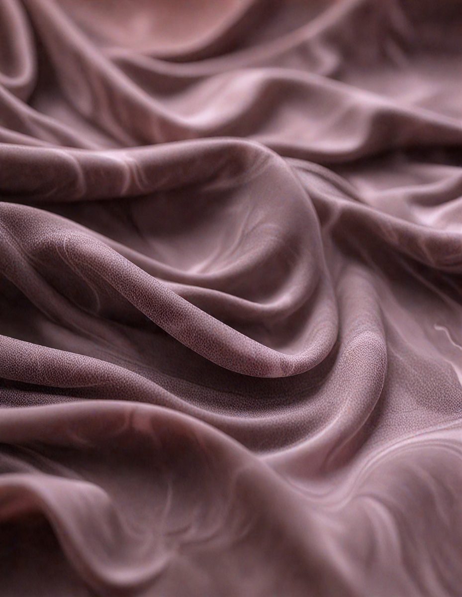 a63e690e-9a19-4a21-9132-23b07b6550d2-freepik__chocolate-marble-color-color-foggy-neon-street-wit__38390_250926221224_00001.png
