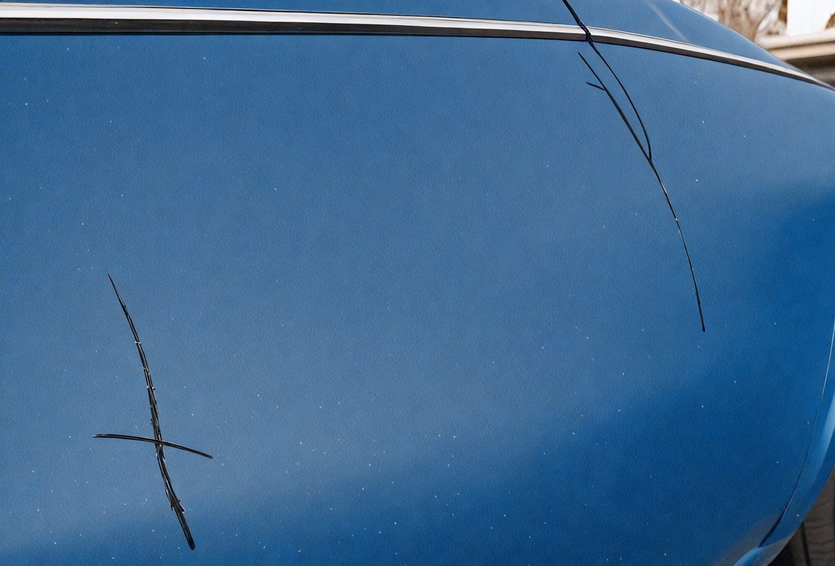 a64a5a6c-4055-45bb-be30-7d137d87badb-freepik__long-scratch-on-blue-car-paint__57368_250525094931_00001.png
