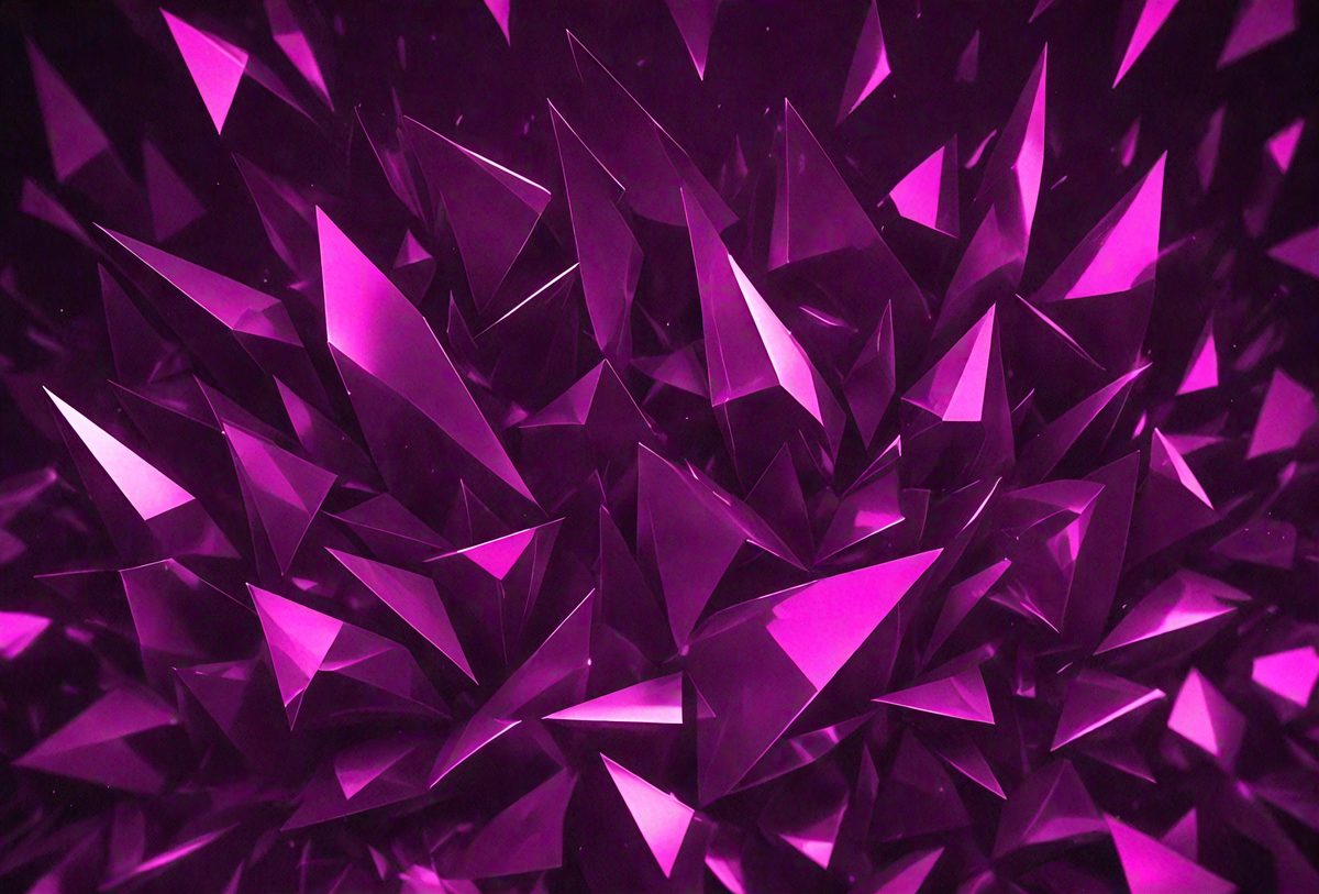 a657a71c-3408-48d0-8f38-b143cd9c5d89-freepik__abstract-background-with-glowing-prism-shards-in-d__34268_251006042346_00001.png