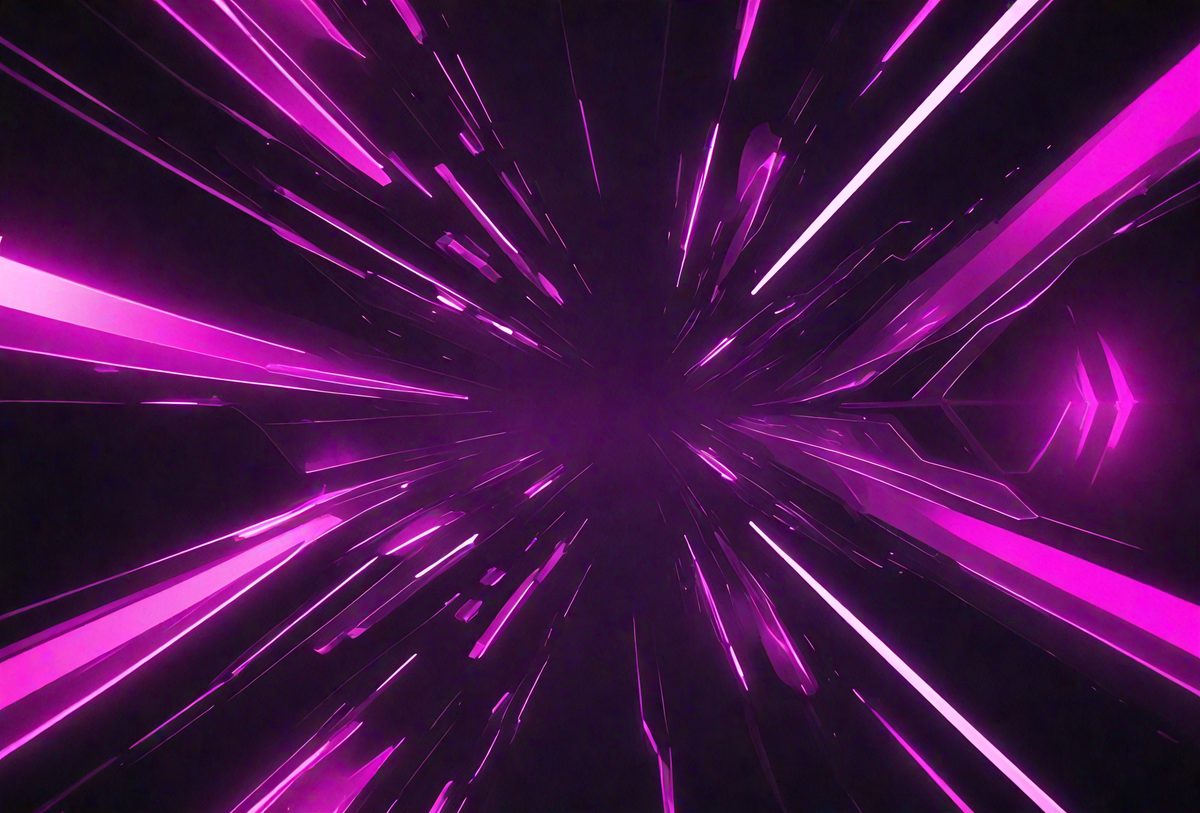 a660ec50-558e-42ad-bc0f-a53c72c52101-freepik__abstract-background-with-futuristic-neon-reflectio__52538_251005185405_00001.png