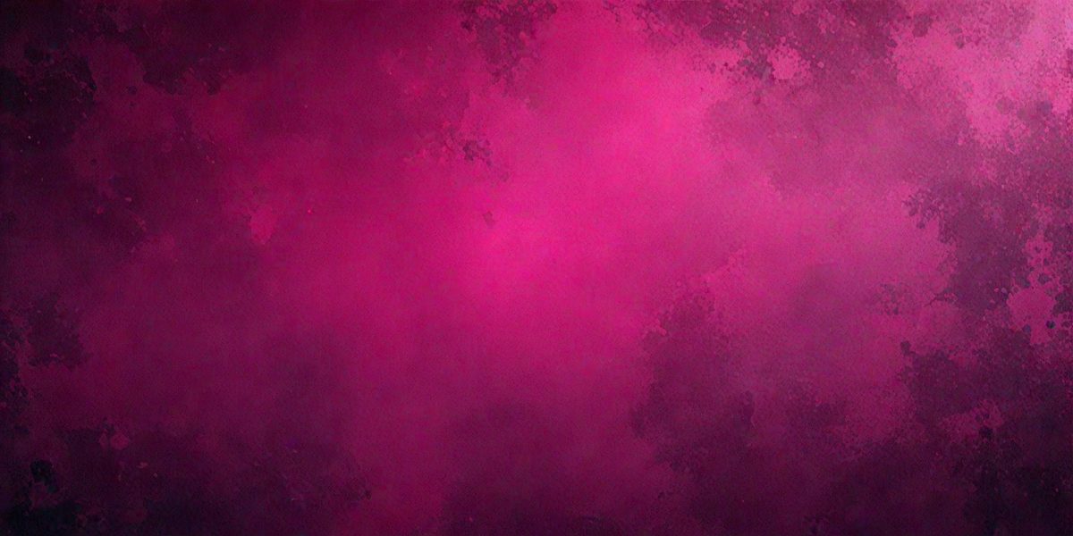 a6655cce-e9f6-4026-aae6-040af3959446-freepik__artistic-wall-dark-magenta-background__32617_251007170652_00001.png