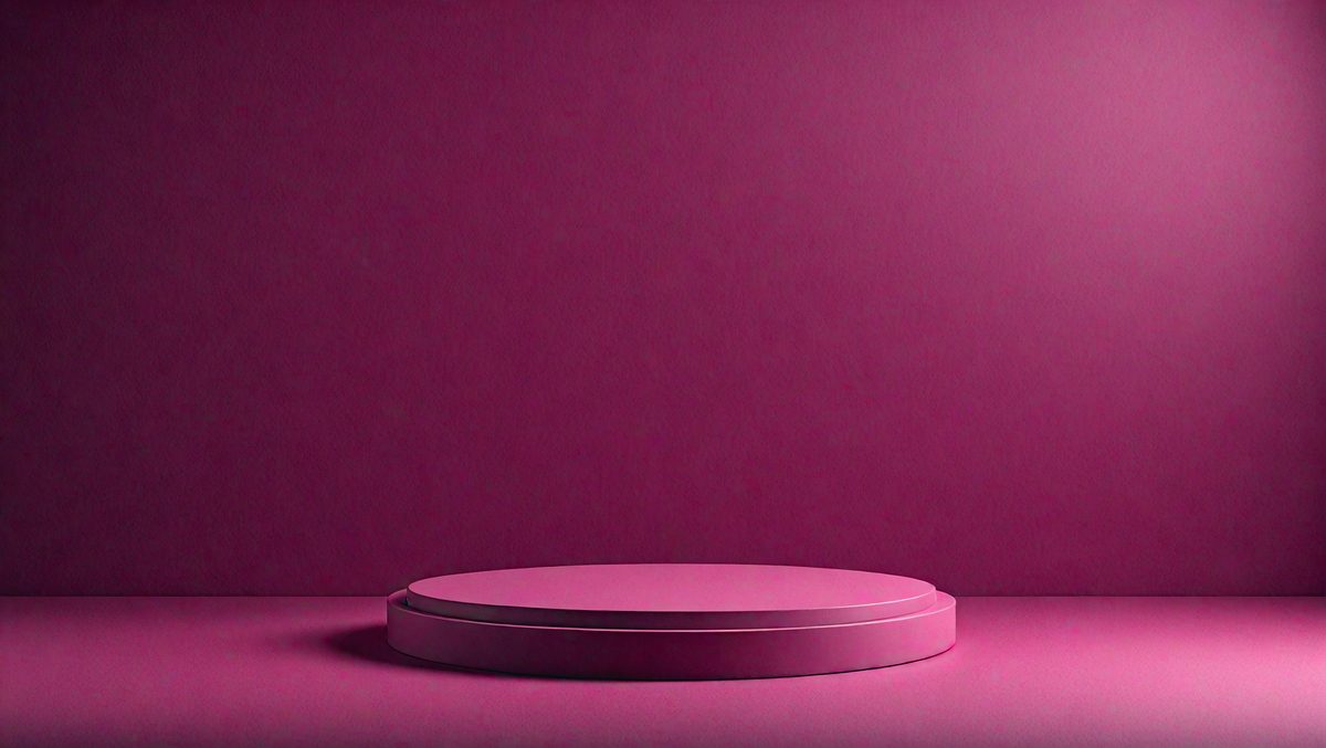 a66b0453-ed39-405b-8262-5f28dde765d0-freepik__empty-podium-or-pedestal-display-on-dark-magenta-b__32530_251009133324_00001.png