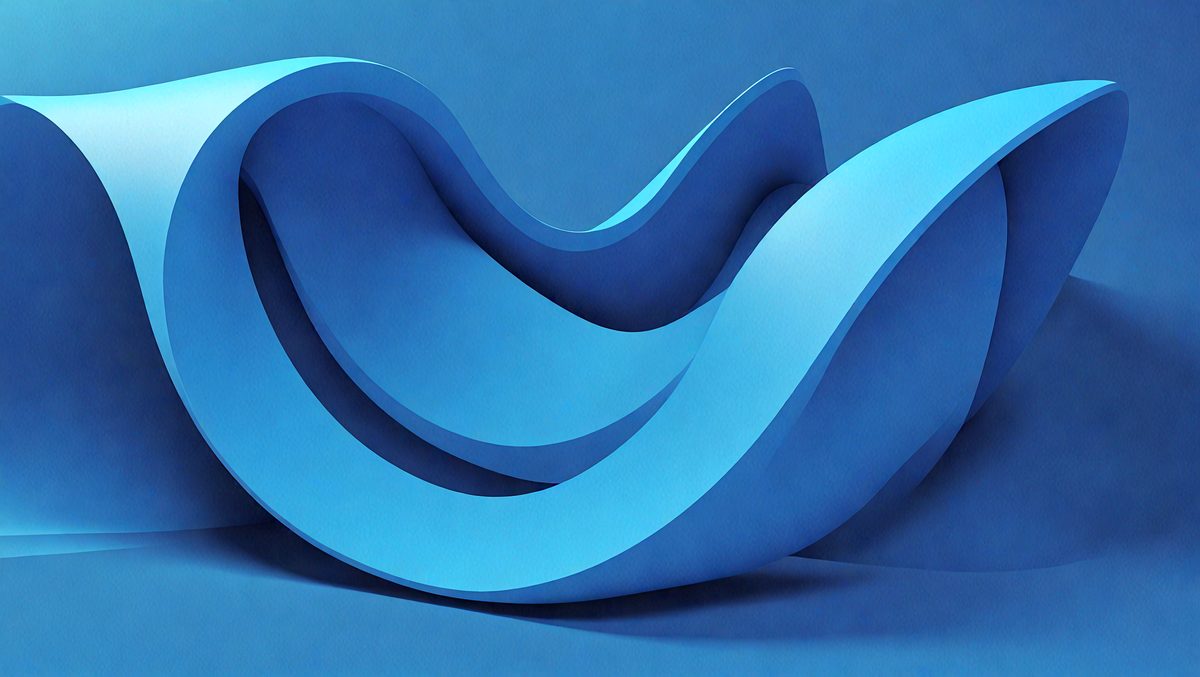 a6765a49-e0a0-47bb-8fe1-19b0d0517d74-freepik__3d-model-abstract-blue-background-blue-curve-desig__7971_250524011617_00001.png