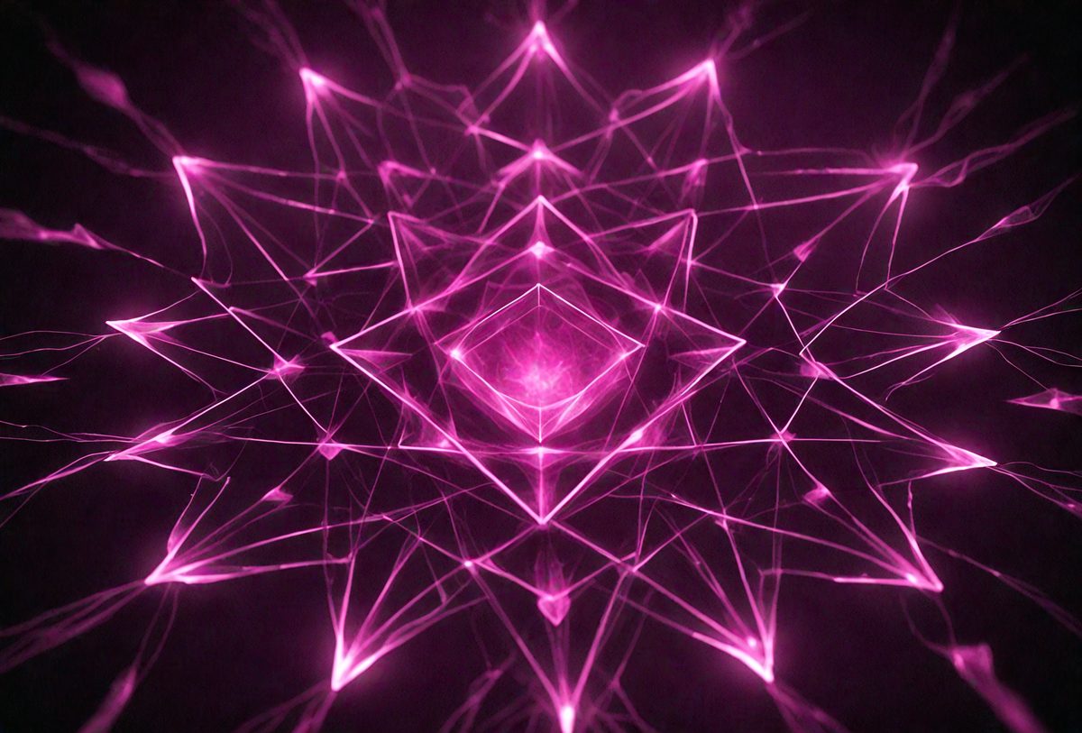 a67b8a85-93f8-4de9-9b2c-ca4234e6ae0a-freepik__abstract-background-with-glowing-crystal-grid-in-d__31672_251005192937_00001.png
