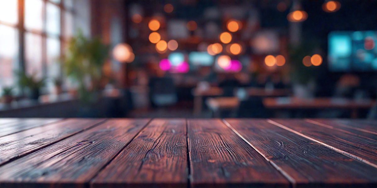 a67f9528-a09e-4c60-a9f8-4727aa481d99-freepik__dark-magenta-wood-tabletop-and-blurred-bokeh-offic__38599_251009130837_00001.png